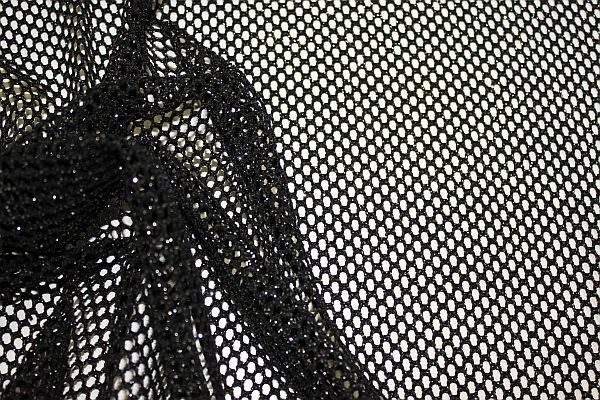 Products - Stretch Mesh